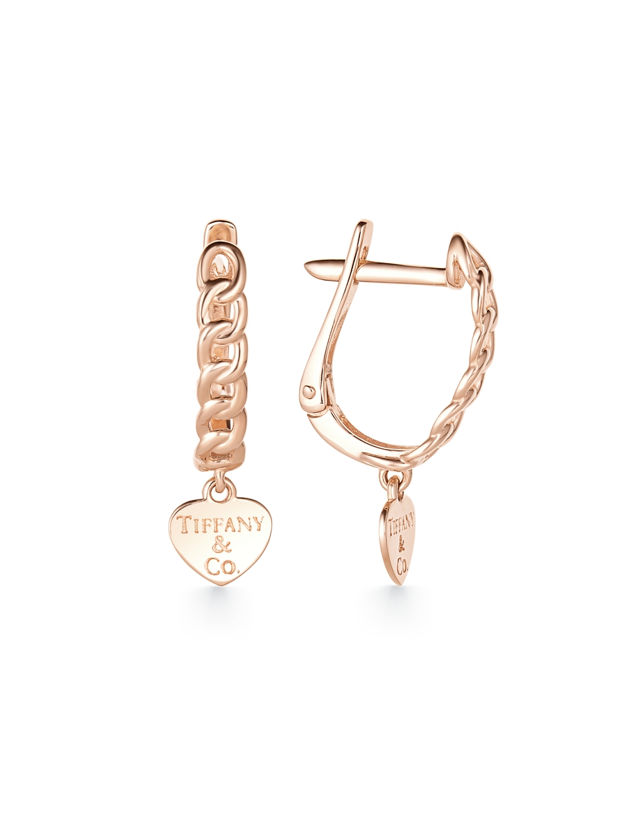 ������ �� ������