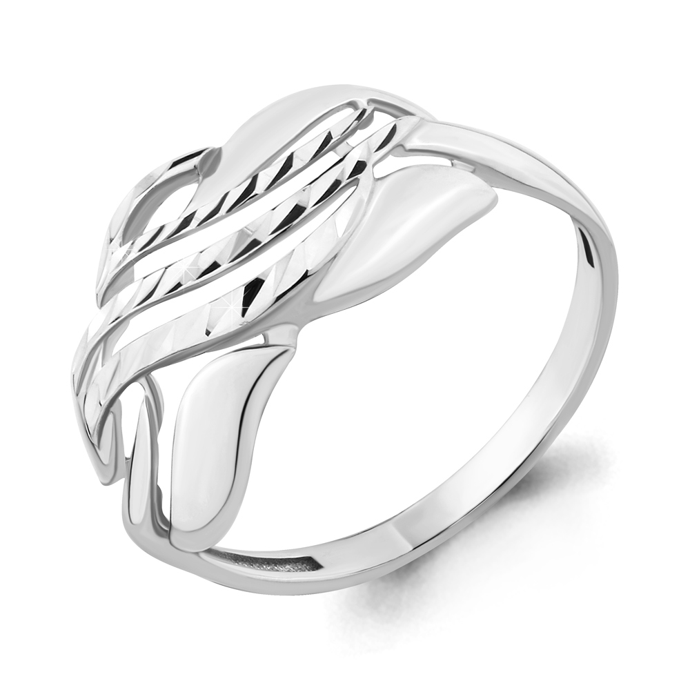 ������ �� �������