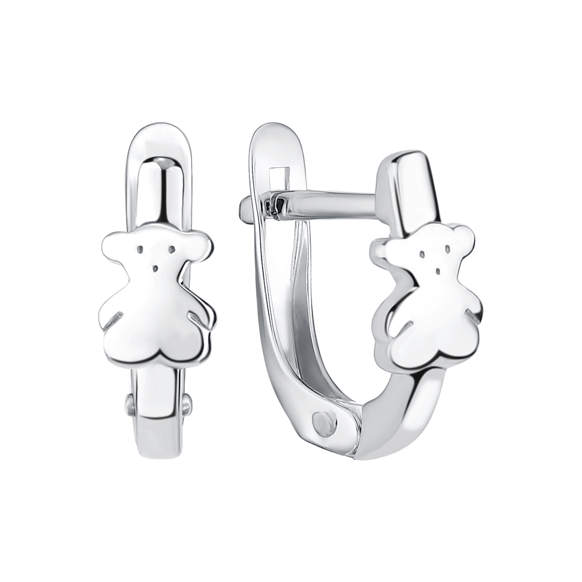 ������ �� �������