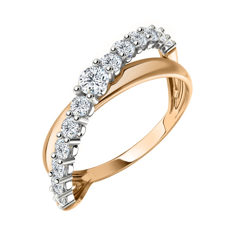 ������ �� ������ � ��������