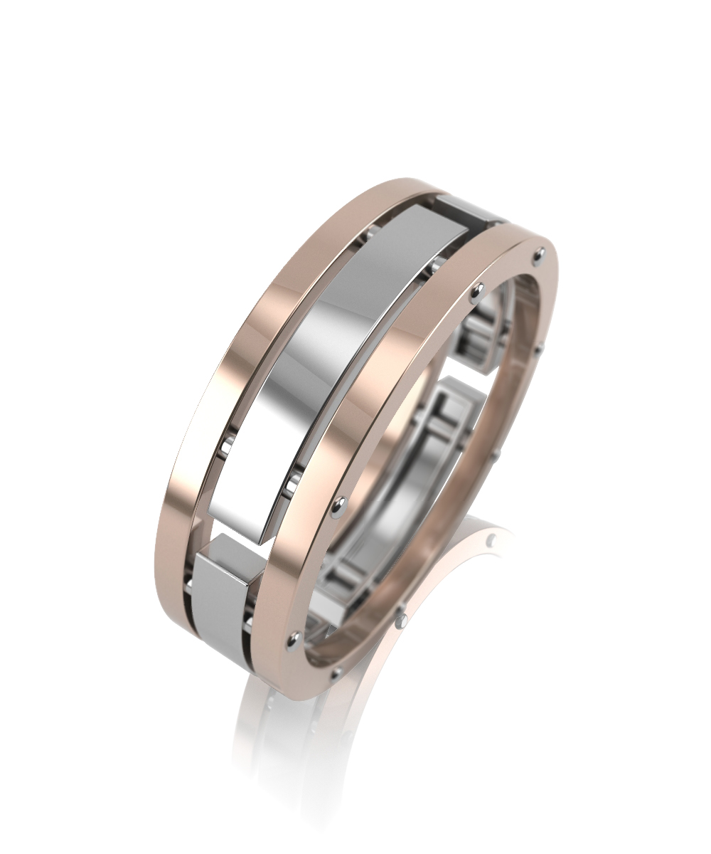 ������ �� ������