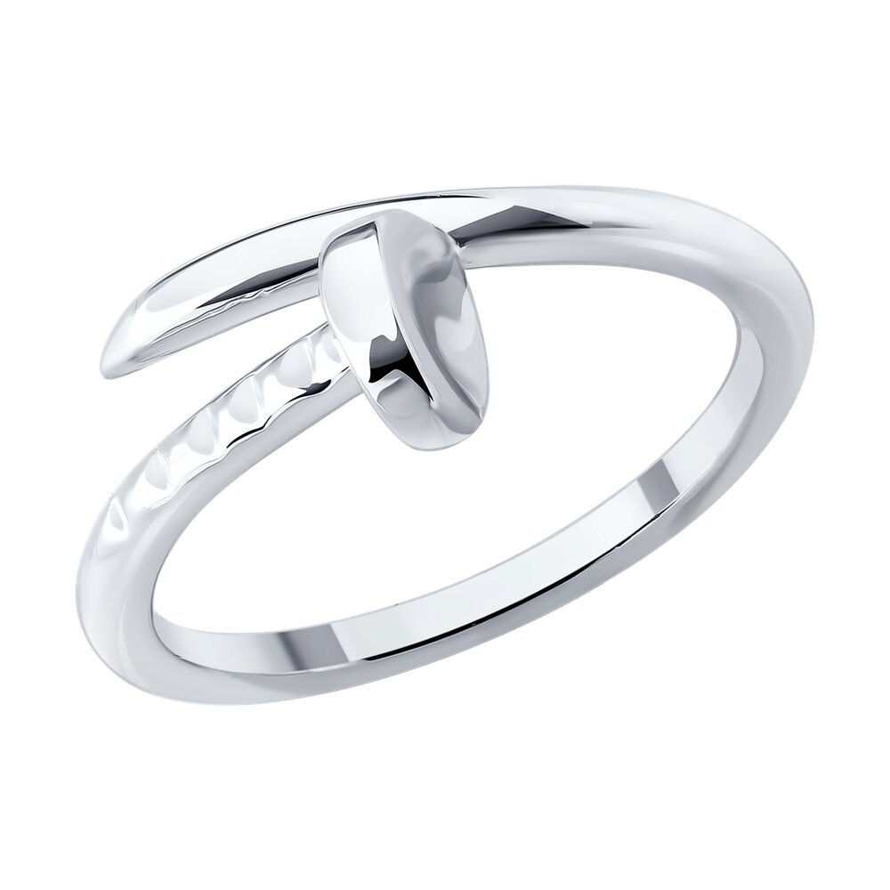 ������ �� �������