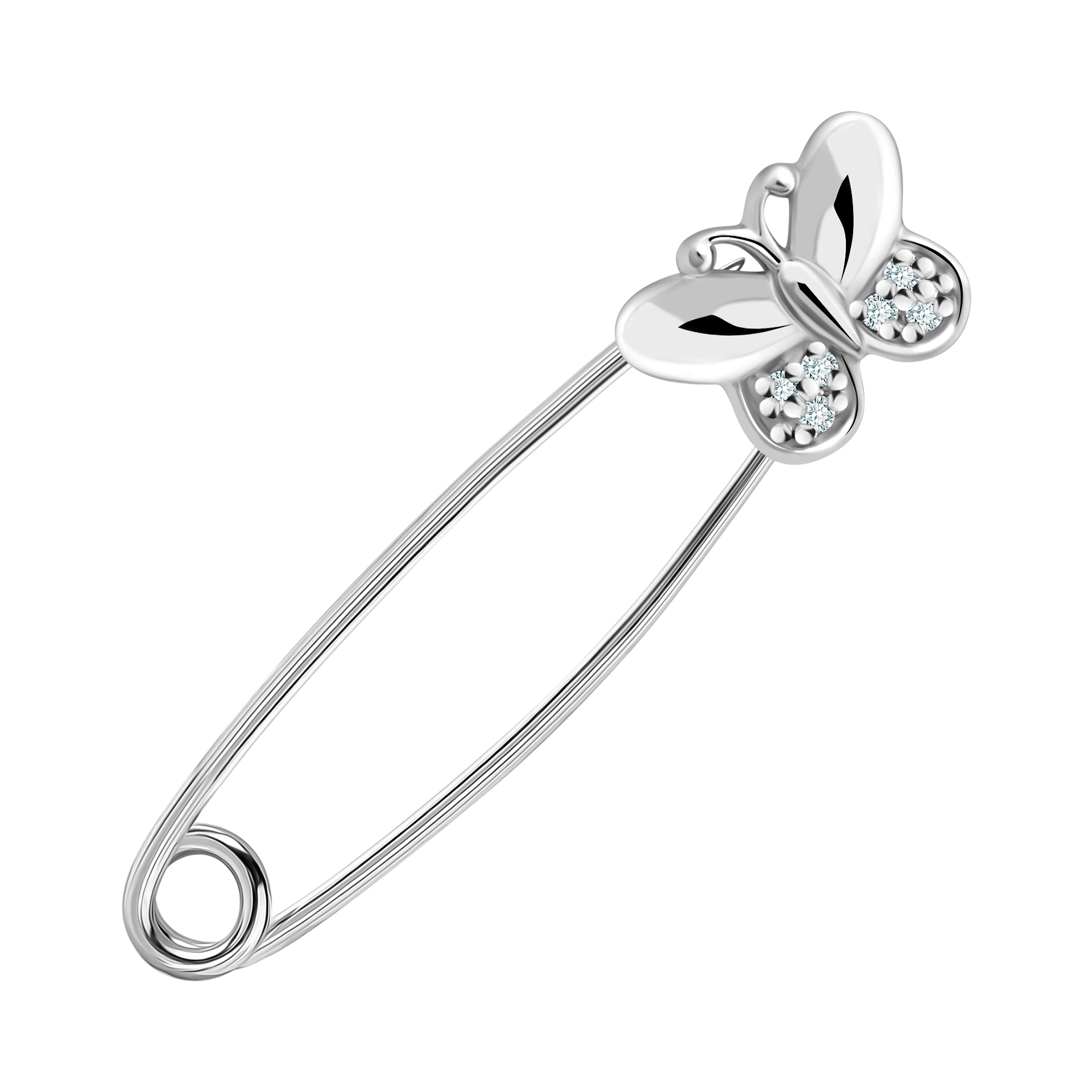 ������� �� ������� � ��������