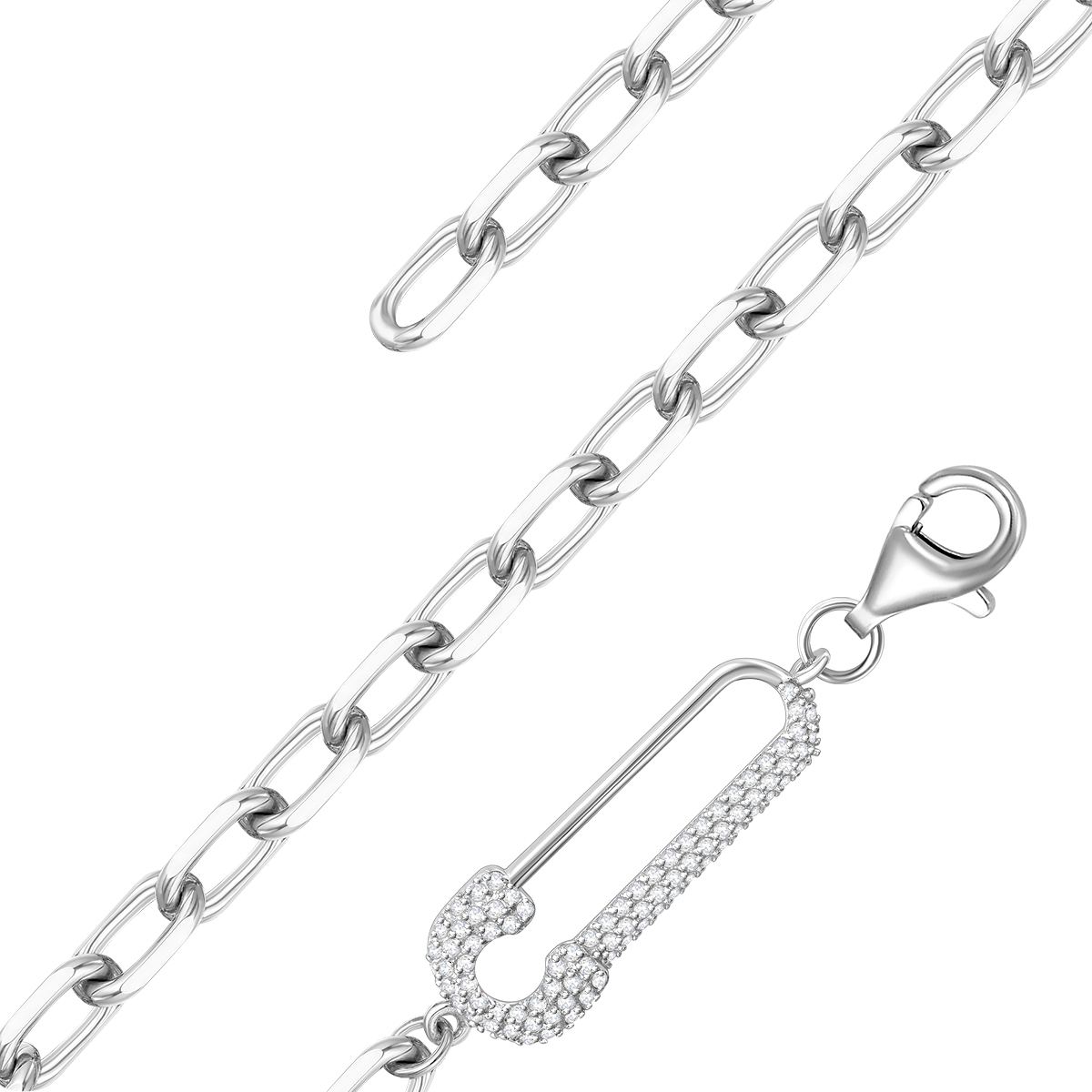 ������� �� ������� � ��������