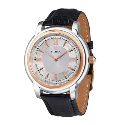 ���� �� �������