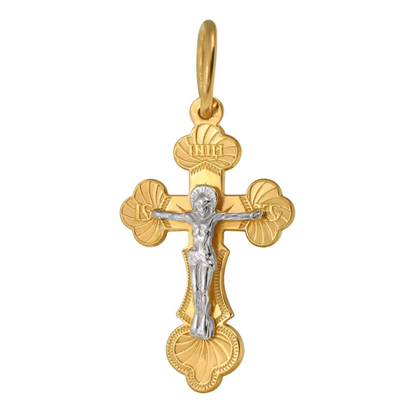 �������� �� ������