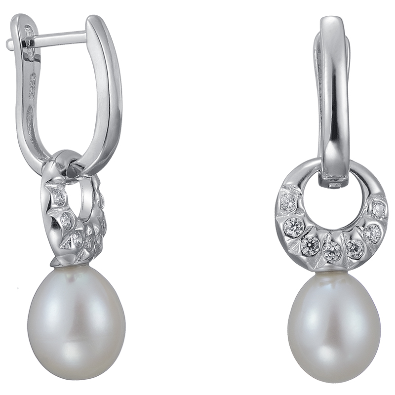 ������ �� ������� � ��������