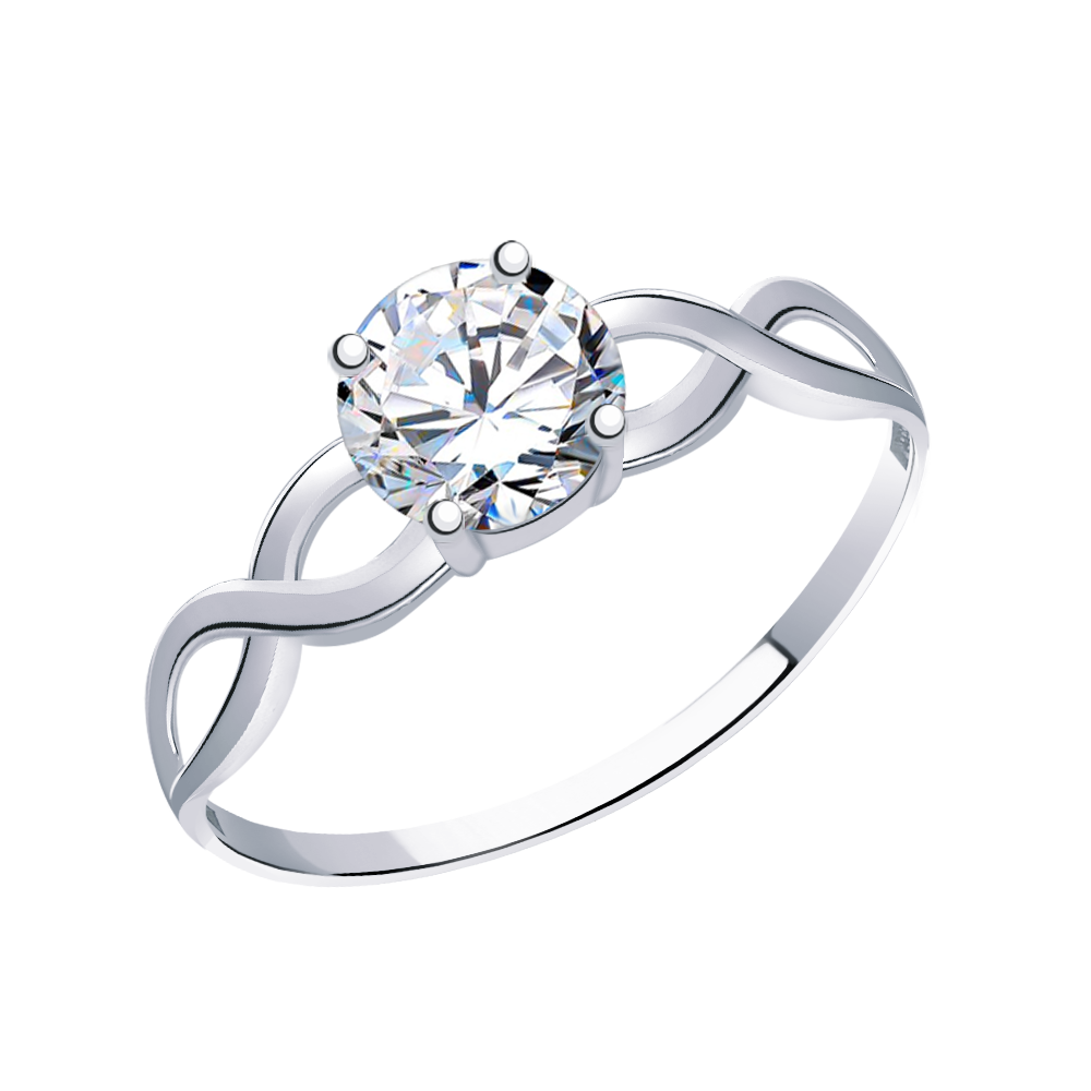 ������ �� ������� � ��������