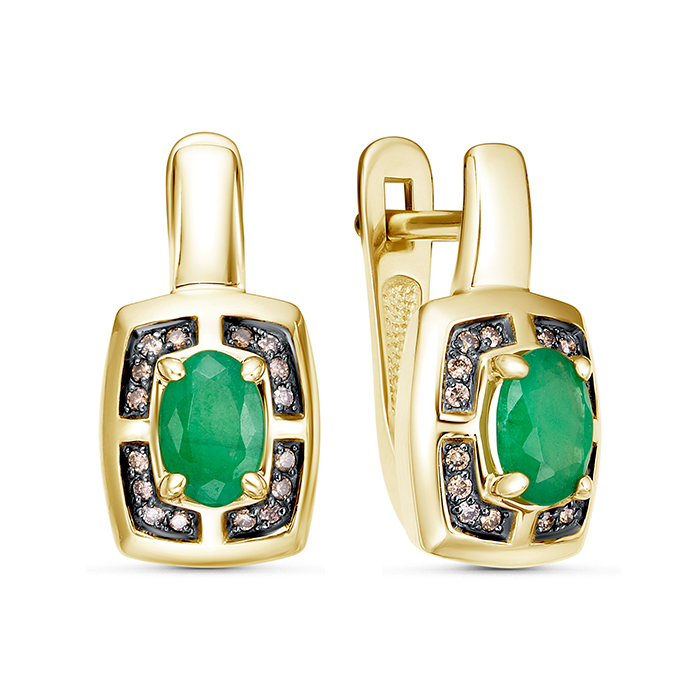 ������ �� ������ � ���������