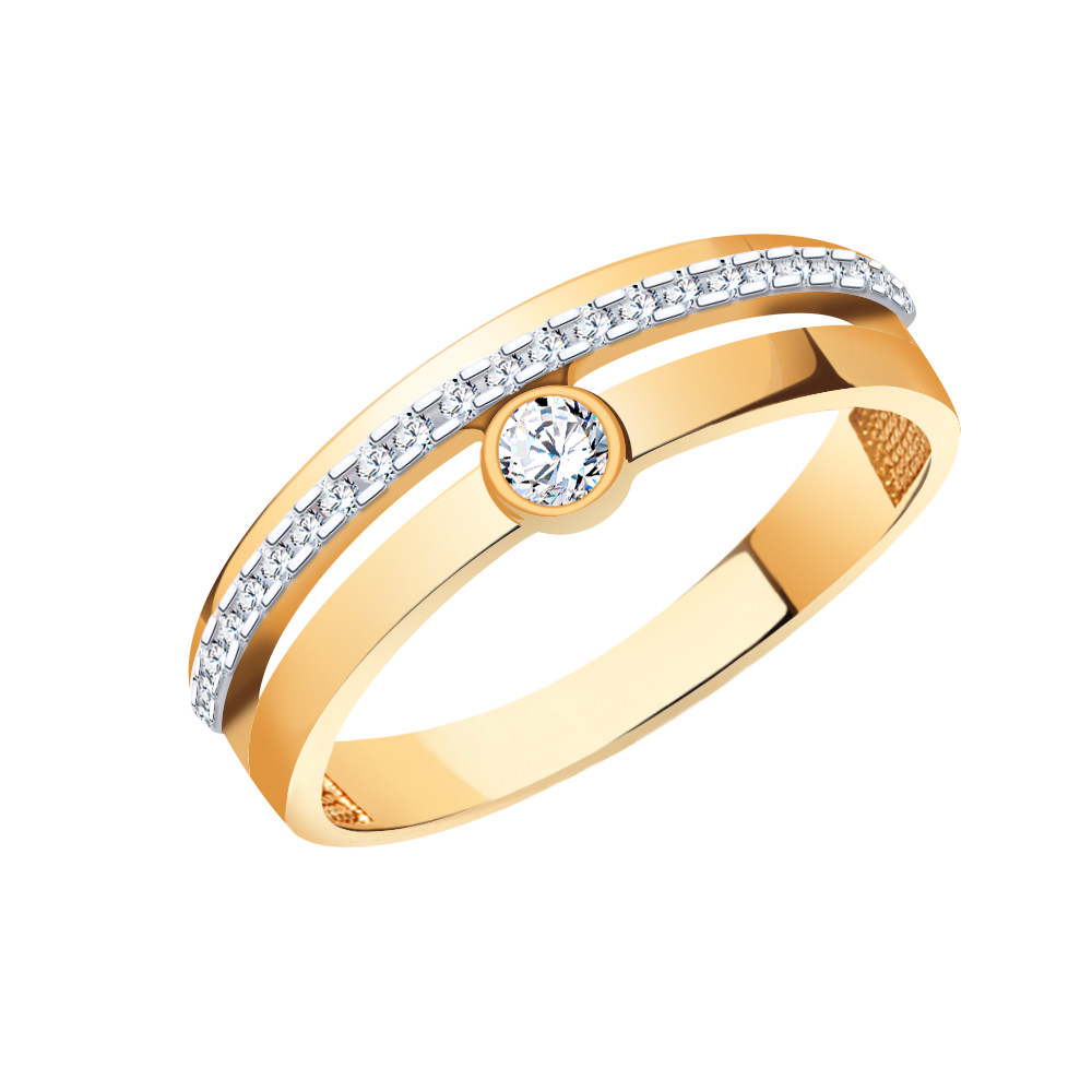 ������ �� ������ � ��������