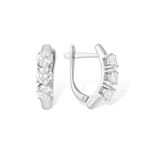 ������ �� ������� � ��������