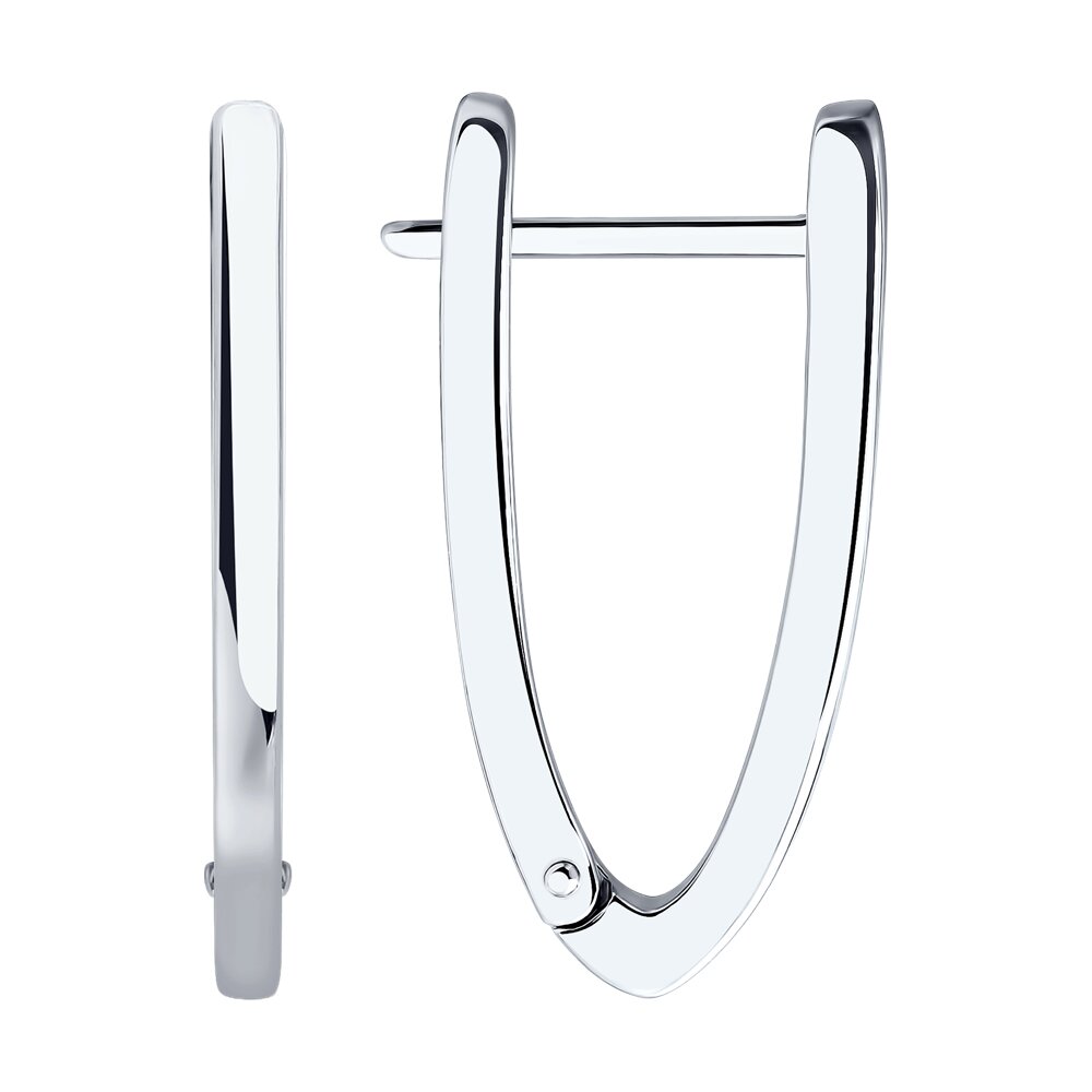 ������ �� �������