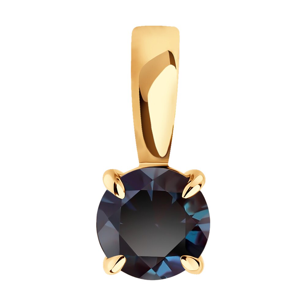 �������� �� ������ � �������������