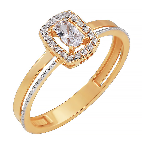 ������ �� ������ � ��������