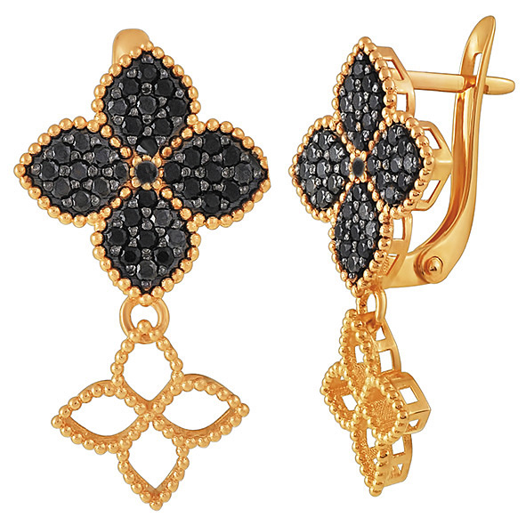 ������ �� ������ � ��������