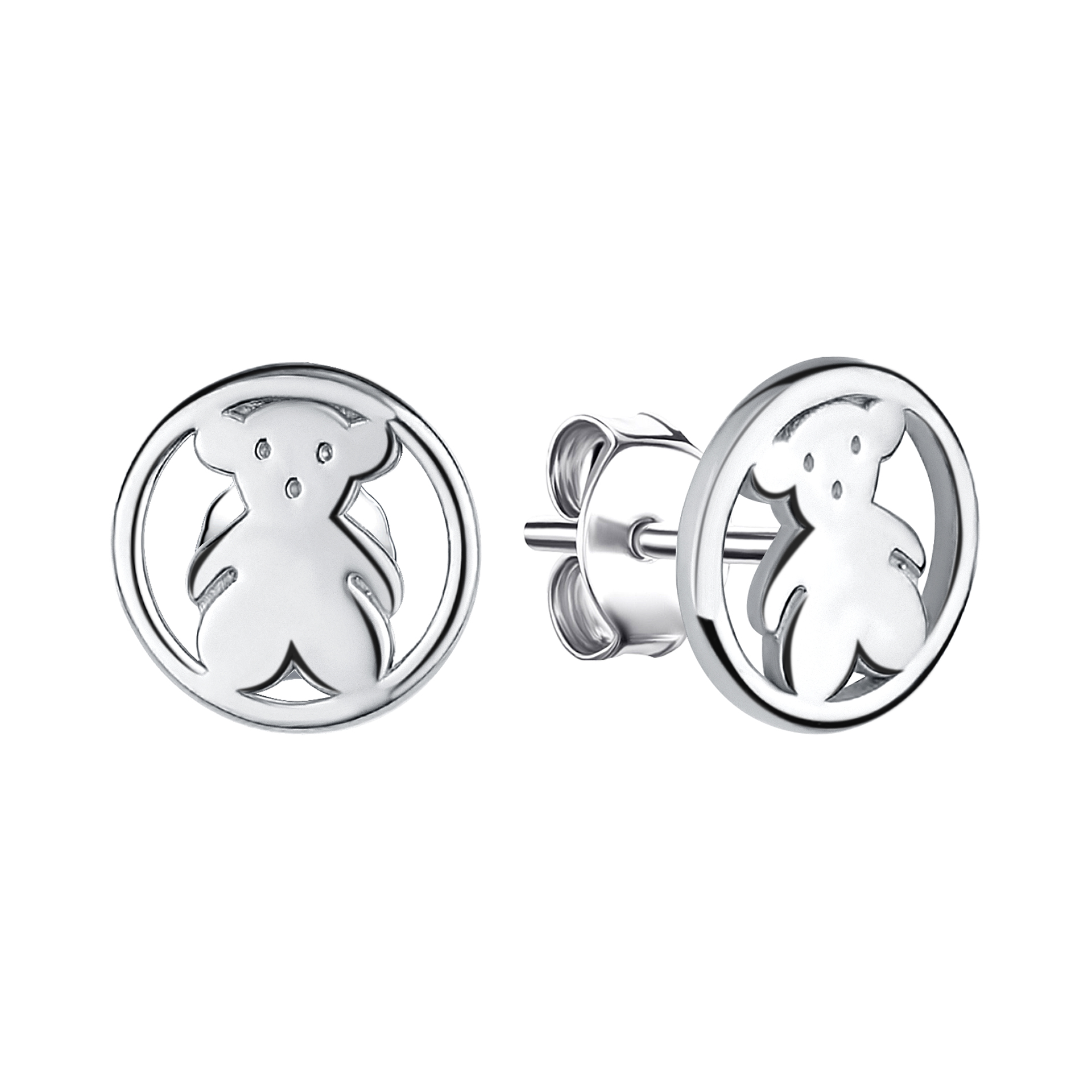 ������ �� �������