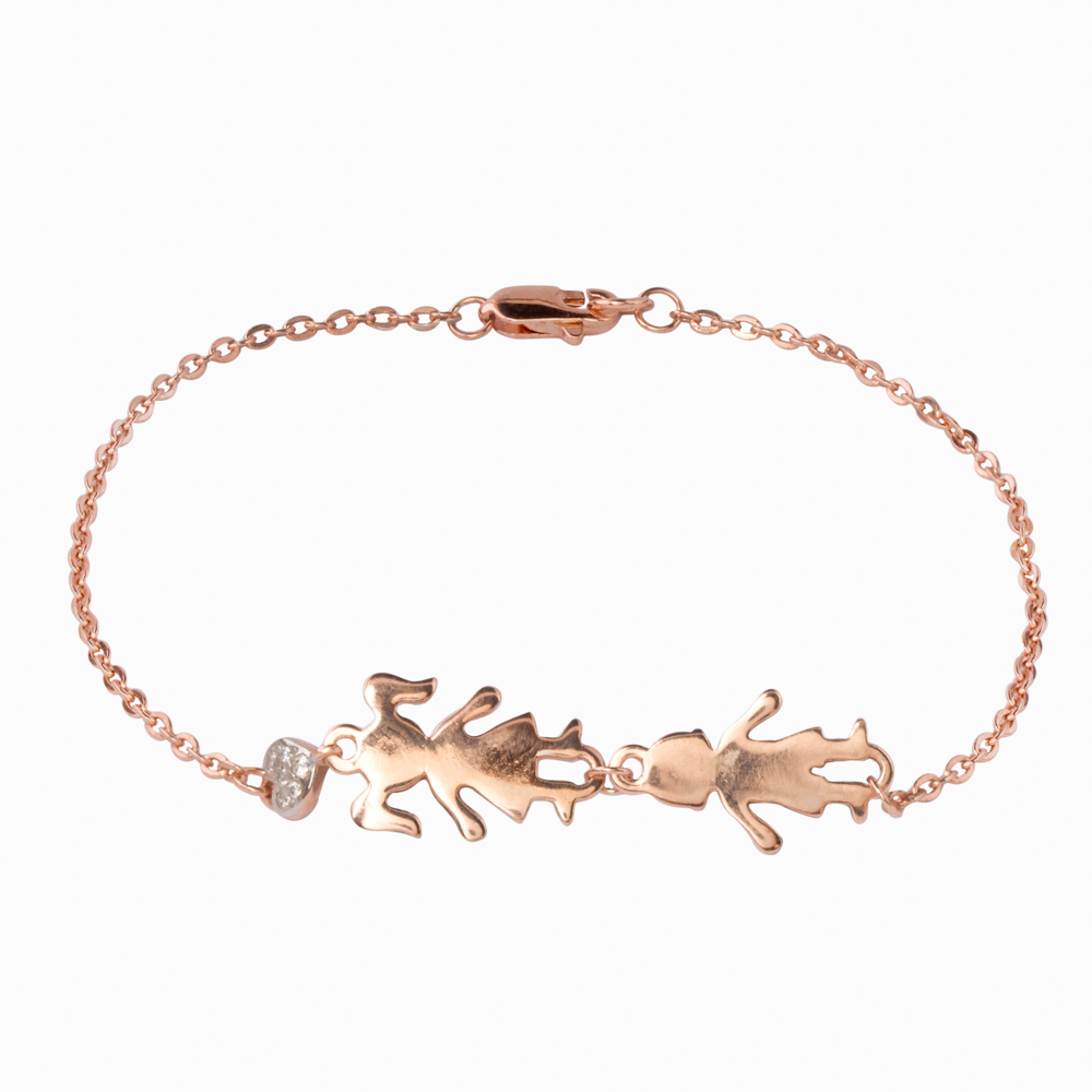 ������� �� ������� � ��������