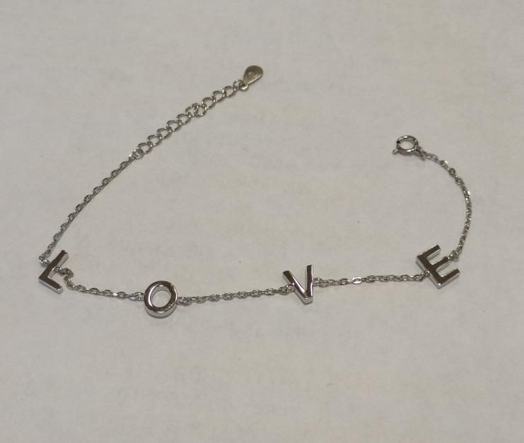 ������� �� �������