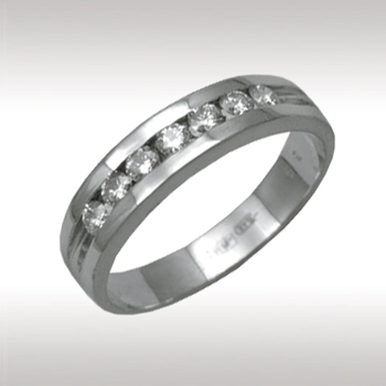 ������ �� ������ � �����������