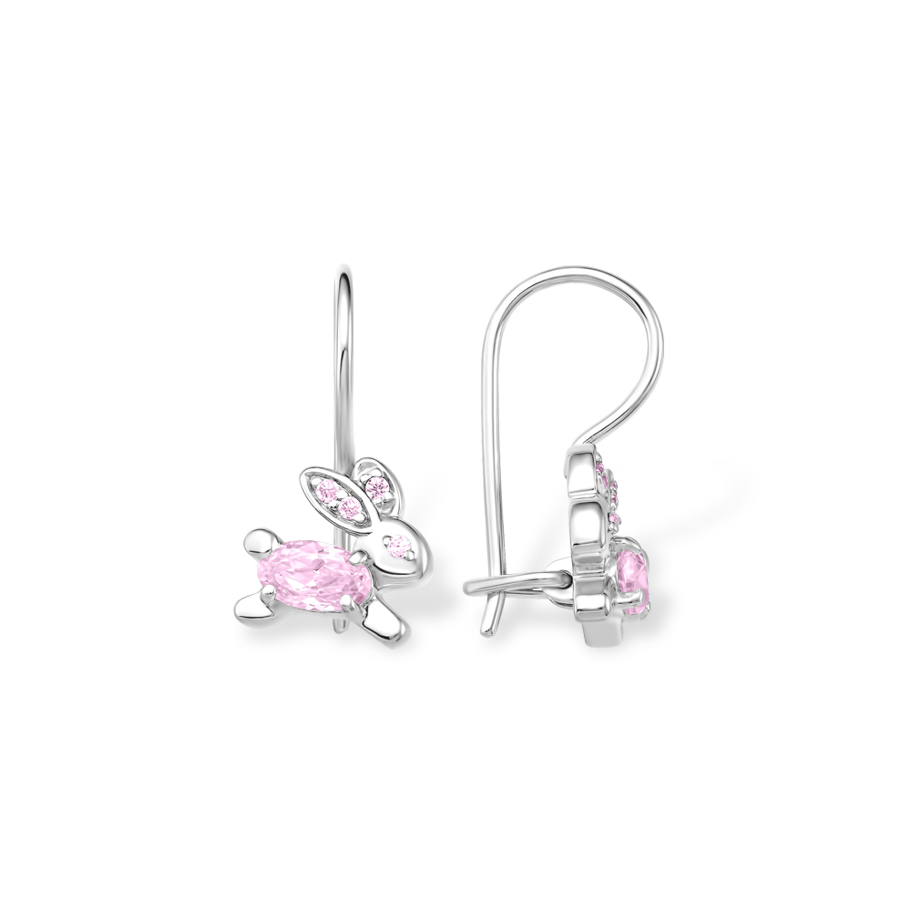 ������ �� ������� � ��������