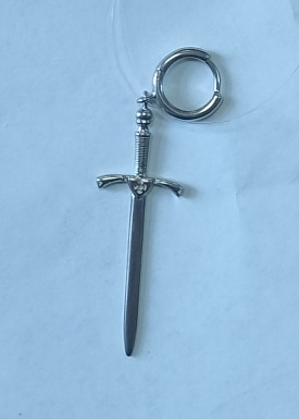 ������ ��������� �� �������