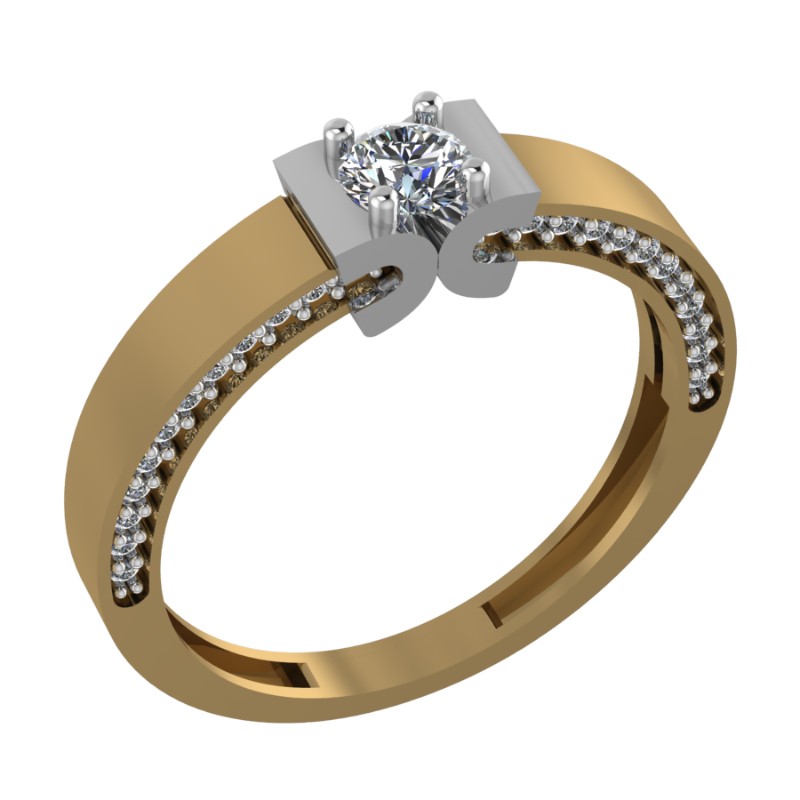 ������ �� ������ � ��������