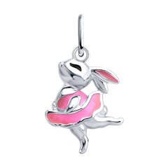 �������� �� ������� � ������