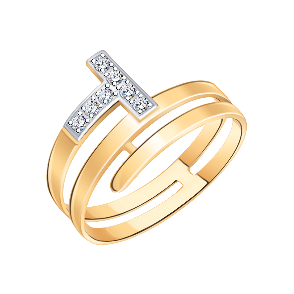 ������ �� ������