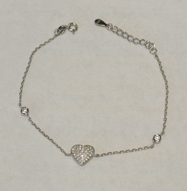 ������� �� ������� � ��������