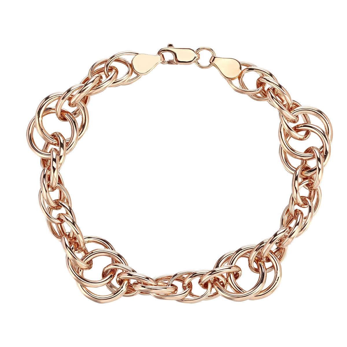 ������� �� ������