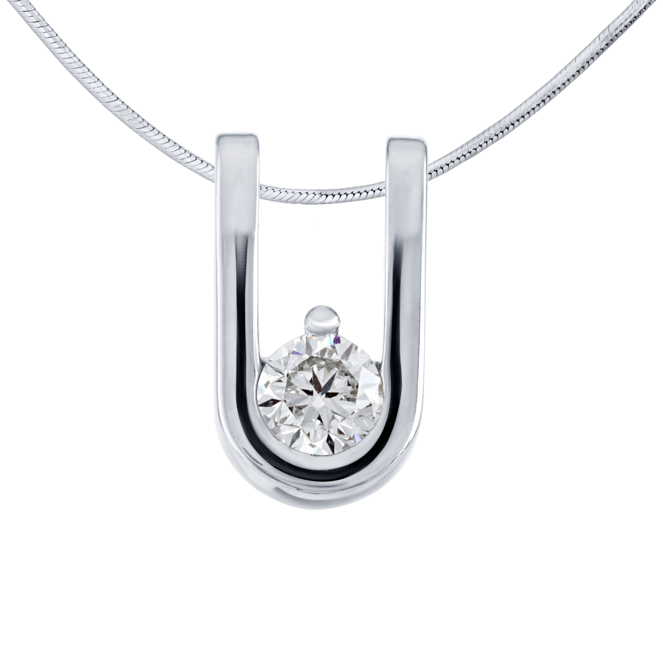 �������� �� ������ � �����������