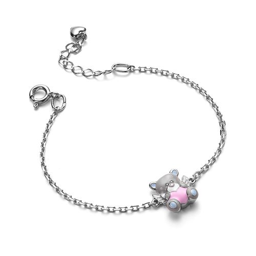 ������� �� ������� � ������