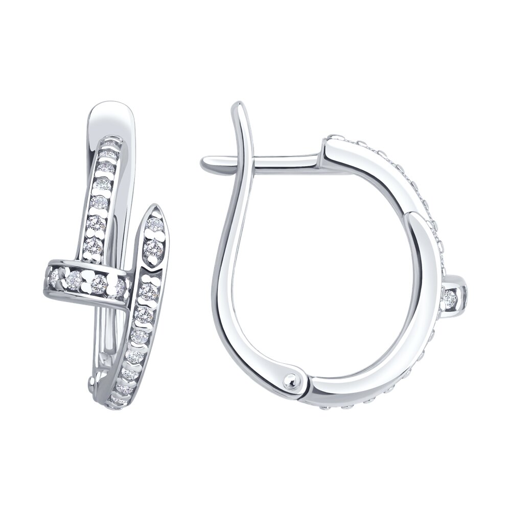 ������ �� ������� � ��������