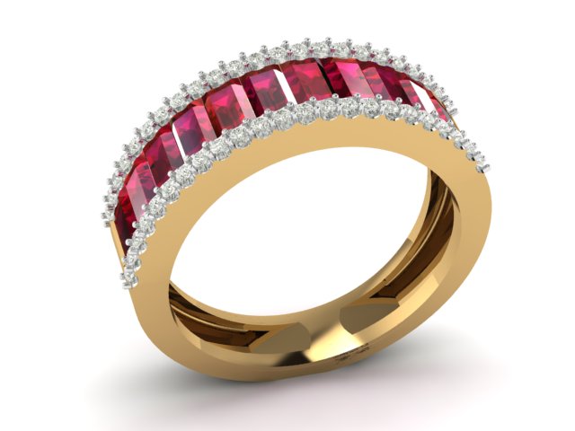 ������ �� ������ � �������