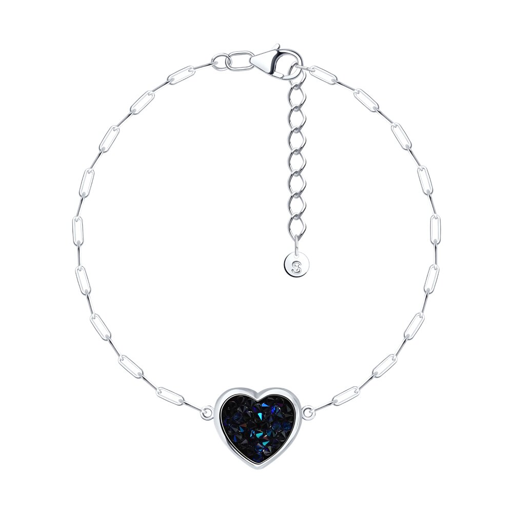 ������� �� ������� � ��������