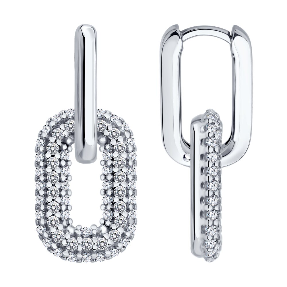 ������ �� ������� � ��������