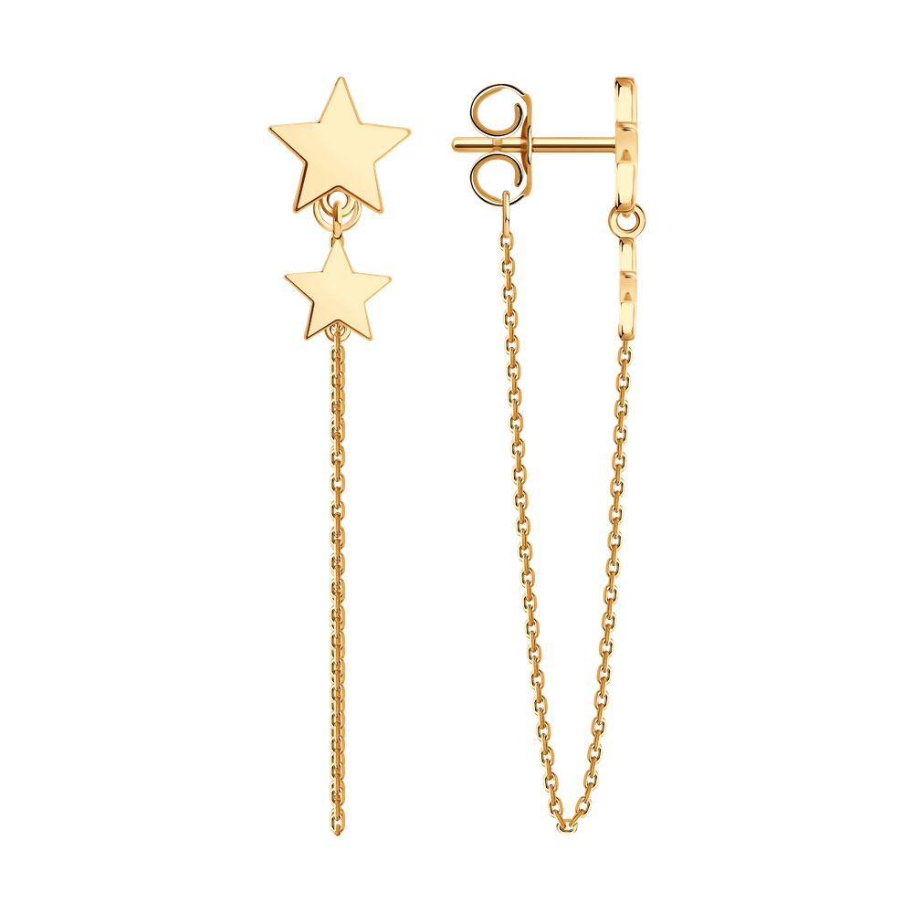 ������ �� ������