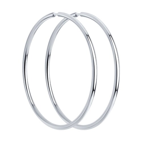 ������ �� �������