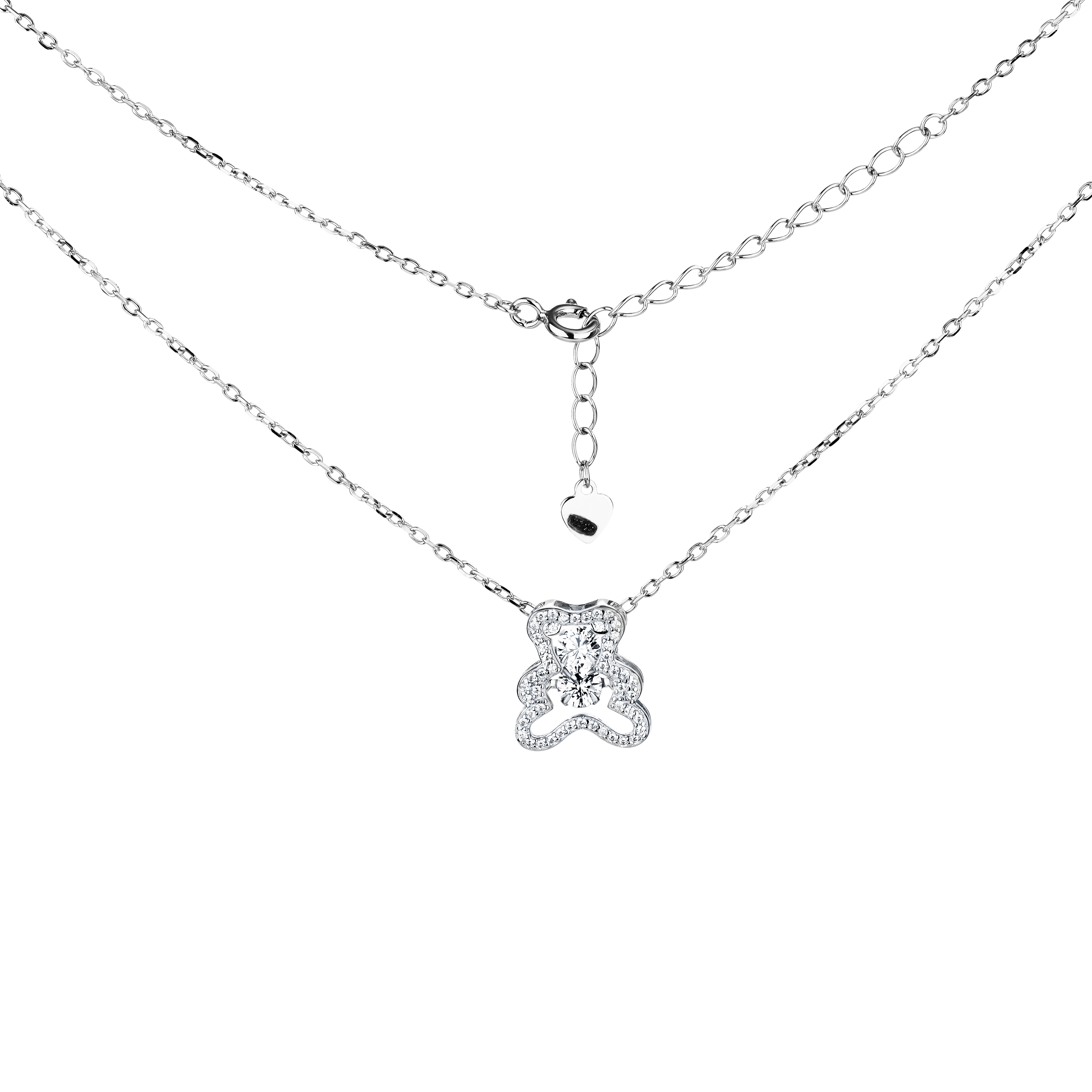 ����� �� ������� � ��������