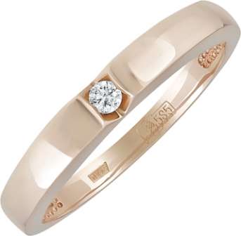 ������ �� ������ � �����������