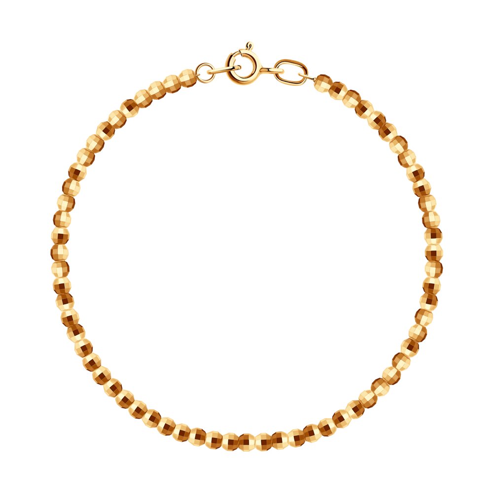 ������� �� ������