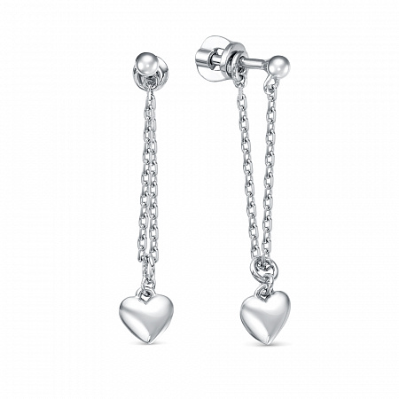 ������ �� �������