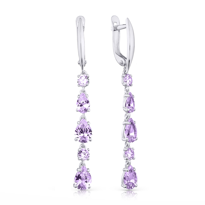 ������ �� ������� � ��������