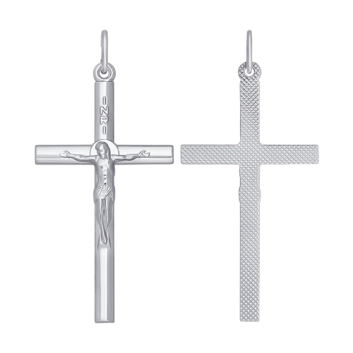 �������� �� �������