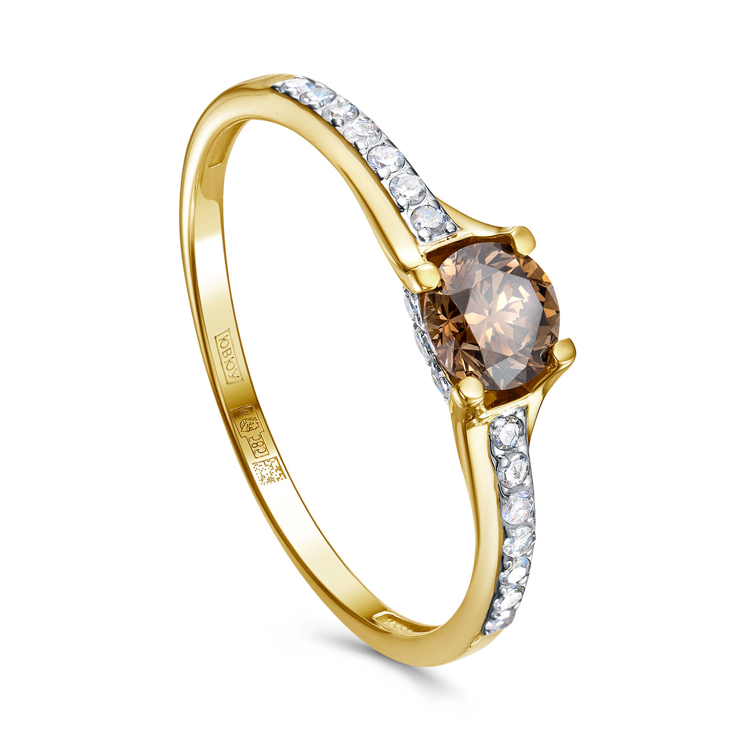 ������ �� ������ � �����������