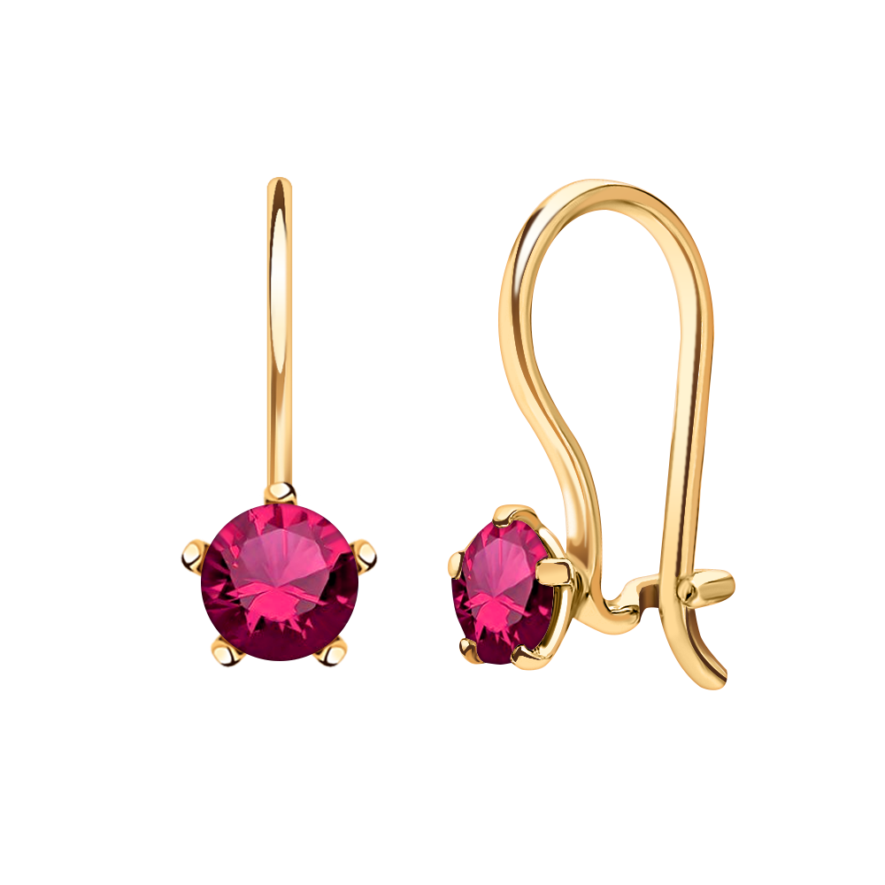 ������ �� ������ � ��������