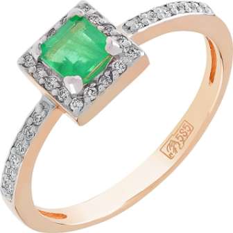 ������ �� ������ � ���������