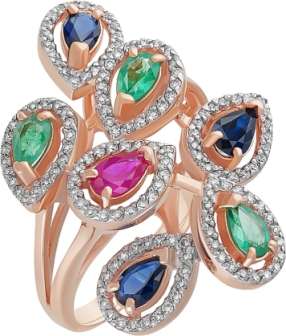 ������ �� ������ � ����������� ������