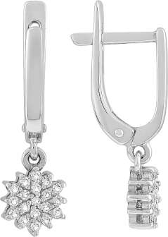 ������ �� ������ � �����������