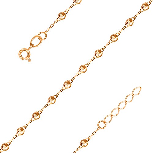 ������� �� ������